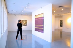 JR viewing