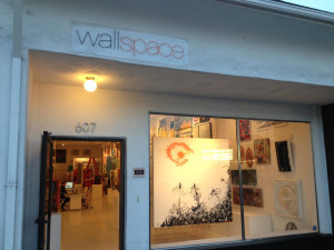 Phaeton in Wallspace window copy